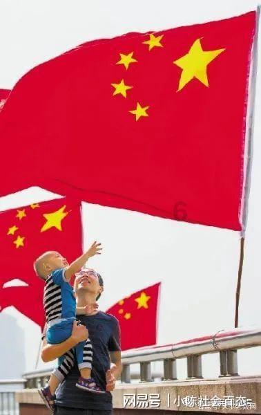 擦亮“文化底色” 增强“文化底气” 通过多彩本土文化 展示海南自贸港形象