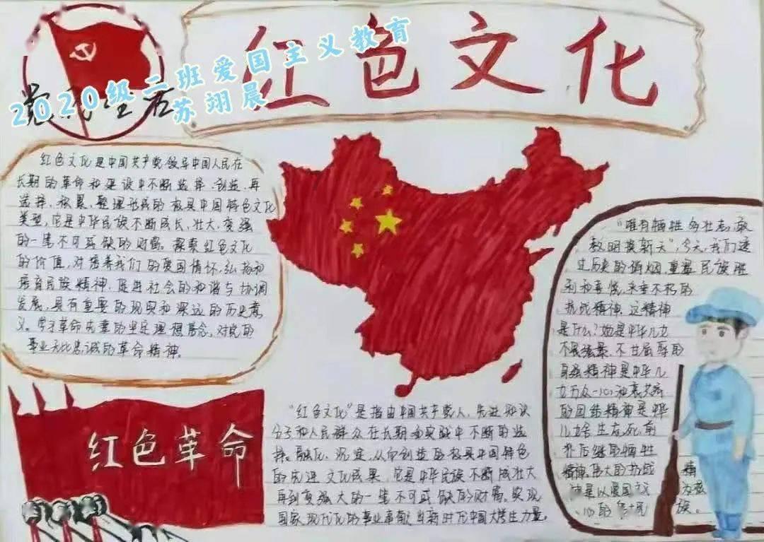 迪士尼坚持翻包检查，这种做法你能接受吗？