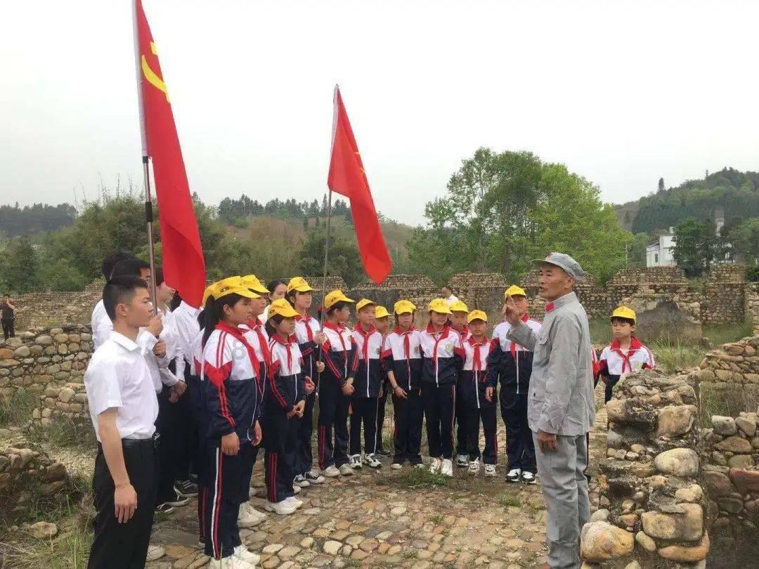 脑洞小老弟无实名认证