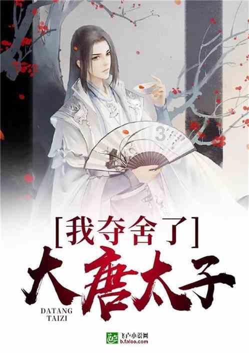 现代轿车拼拼看