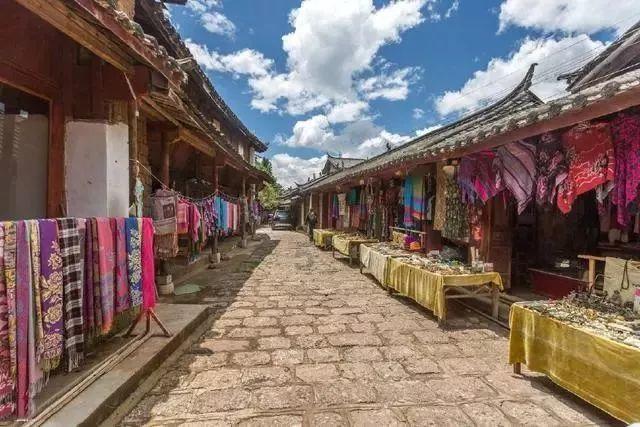 小米集团-W(01810.HK)1月25日耗资9640万港元回购700万股