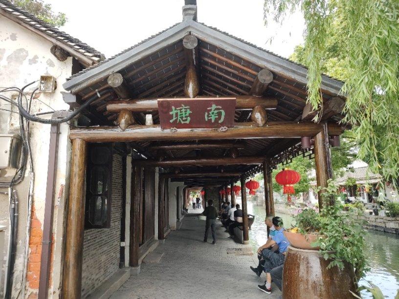 美国俄亥俄州议员提出新法案:允许使用氮气执行死刑